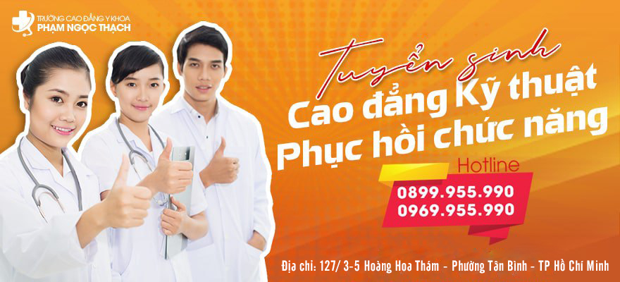 Lựa chọn trường đào tạo nào uy tín luôn là vấn đề đau đầu mỗi dịp tuyển sinh