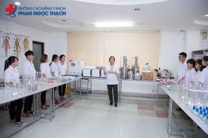 Thông thạo tiếng Anh đem lại cho bạn mức thu nhập hấp dẫn