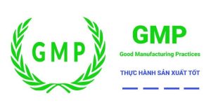 Các doanh nghiệp cần tuân thủ đúng nguyên tắc GMP khi sản xuất Dược phẩm