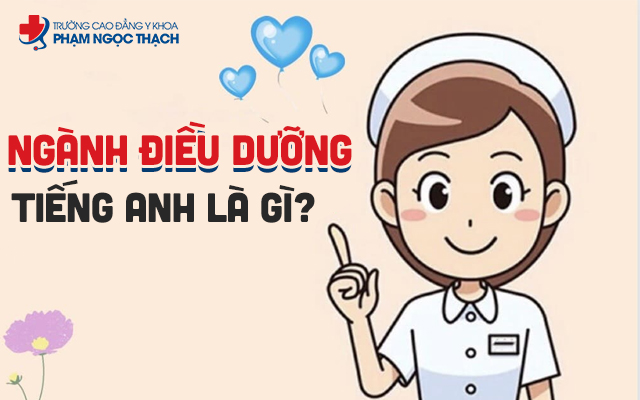 Rộng tiếng Anh là gì? Giải mã từ vựng và cách sử dụng chuẩn xác