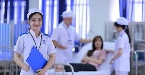 Điều kiện để học chuyển đổi Điều dưỡng sang Y sĩ