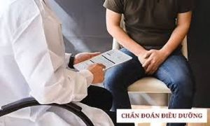 Tầm quan trọng của chẩn đoán Điều dưỡng