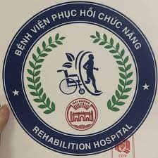 Bệnh viện Phục hồi chức năng Hải Dương