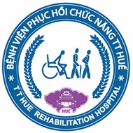 Bệnh viện phục hồi chức năng tỉnh Thừa Thiên Huế