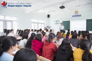 Giai đoạn phát triển bền vững và hội nhập quốc tế (2020 đến nay)