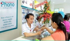 7 nguyên tắc đạo đức hành nghề dược