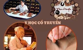 Ưu điểm của y học cổ truyền trong việc điều trị các bệnh lý