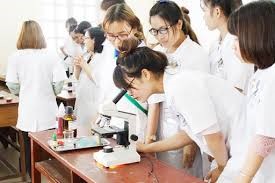 Có nên theo ngành Dược? Góc nhìn thực tế từ những nhược điểm