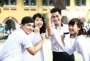 Khối T01 là khối gì? Gồm những môn nào?