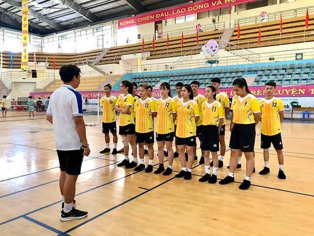 Khối T02 là gì? Gồm những môn nào?