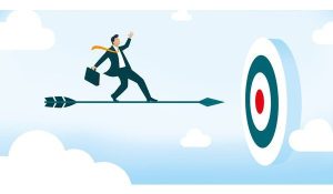 Tầm quan trọng của mục tiêu nghề nghiệp trong ngành Dược
