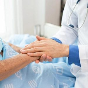 Mục tiêu và ước mơ trong tương lai khi theo học ngành Y