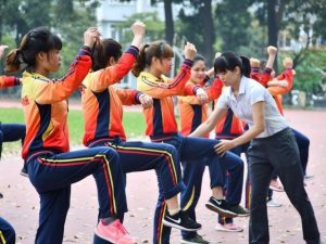 Khối T01 gồm những ngành nào? Ngành nào dễ xin việc?