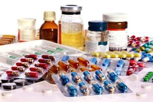 Phân loại API trong ngành dược