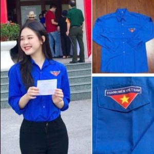 Thí sinh không vào Đoàn có được thi tốt nghiệp THPT không? Thí sinh không vào Đoàn có được thi tốt nghiệp THPT không?
