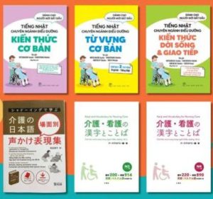 Tiêu chí lựa chọn sách điều dưỡng chất lượng Tiêu chí lựa chọn sách điều dưỡng chất lượng