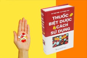 Vai trò và tầm quan trọng của sách ngành Dược trong việc học và hành nghề Vai trò và tầm quan trọng của sách ngành Dược trong việc học và hành nghề