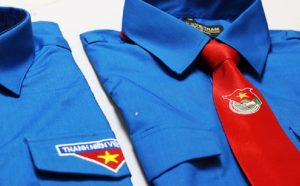 Vì sao nhiều người hiểu nhầm “phải vào Đoàn mới được thi”? Vì sao nhiều người hiểu nhầm “phải vào Đoàn mới được thi”?
