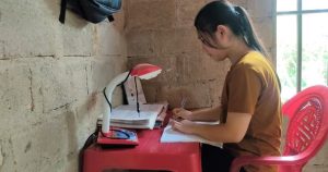 Nhà nghèo có nên học Y? – Góc nhìn thực tế