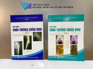 Nội dung thường có trong sách phục hồi chức năng chỉnh hình Nội dung thường có trong sách phục hồi chức năng chỉnh hình