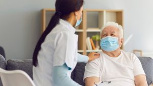 Ngành Y tế Việt Nam có vai trò vô cùng quan trọng