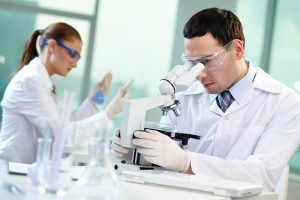 Tìm hiểu có nên học ngành Y không để biết bản thân phù hợp với lựa chọn này không