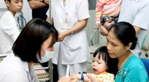 Phân tích chi tiết nội dung lời thề ngành Y