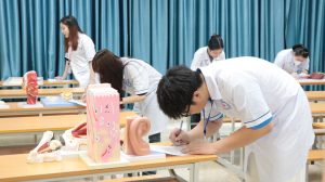 Học văn bằng 2 ngành Y sĩ Đa Khoa là lựa chọn phổ biến hiện nay