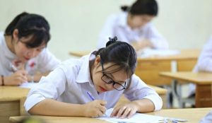 Ngành Y Dược là lĩnh vực đào tạo và nghiên cứu về vấn đề chăm sóc sức khỏe