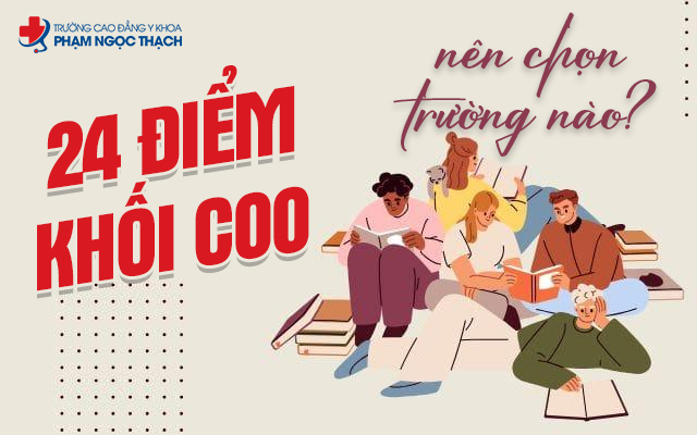 24 điểm khối C00 nên chọn trường nào? Gợi ý các trường phù hợp 24 điểm khối C00 nên chọn trường nào? Gợi ý các trường phù hợp