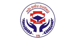 Các biểu tượng nổi bật của ngành điều dưỡng Việt Nam
