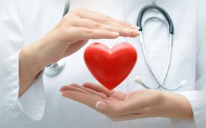 Những dòng cap hay về ngành Điều dưỡng cao quý
