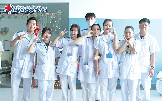 Kinh nghiệm giúp làm tốt câu hỏi trắc nghiệm lịch sử ngành điều dưỡng Kinh nghiệm giúp làm tốt câu hỏi trắc nghiệm lịch sử ngành điều dưỡng