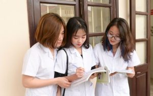 Tầm quan trọng của việc ôn tập lịch sử ngành điều dưỡng qua trắc nghiệm