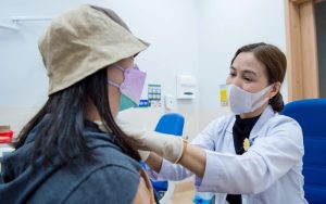 Có nhiều yếu tố ảnh hưởng đến học phí của trường Y tại Việt Nam