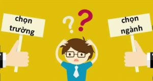 21 điểm khối C01 nên chọn trường nào, ngành nào?