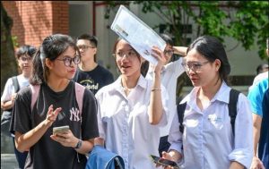 23 điểm khối B00 nên chọn trường nào là tốt nhất? Gợi ý trường và ngành