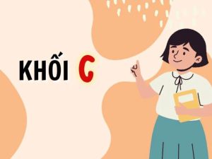23 điểm khối C01 có nằm ở mức khá không?