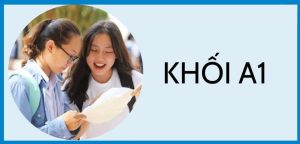 Top các ngành khối A1 cho nữ không thể bỏ qua