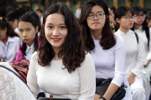 Con gái học khối A00 nên học ngành gì để phát triển tương lai?