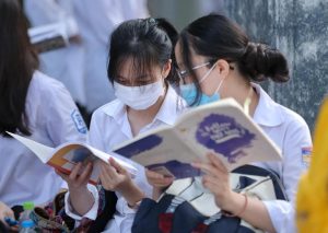 Học lực khá khi chọn ngành khối B có rào cản, ưu thế nào?