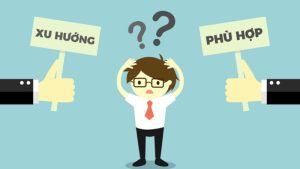 Học lực khá nên chọn ngành nào khối C? Gợi ý ngành phù hợp