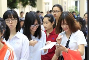 Tổng quan về khối A00 và mức điểm 25 có ý nghĩa gì?