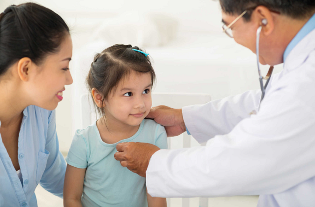 Điều kiện cần để trở thành Bác sĩ