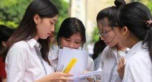 Con gái học khối A00 có lợi thế gì khi chọn ngành học?