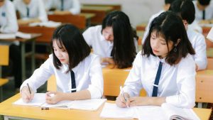 Gợi ý ngành học nổi bật cho thí sinh khối C19 với 25 điểm