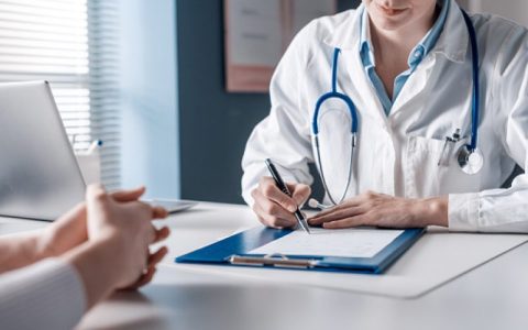 Phẩm chất của nghề Bác sĩ là gì?