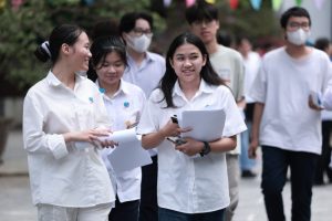Những sai lầm thường gặp và cách tránh