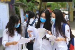 Các tiêu chí để chọn ngành học phù hợp khối B