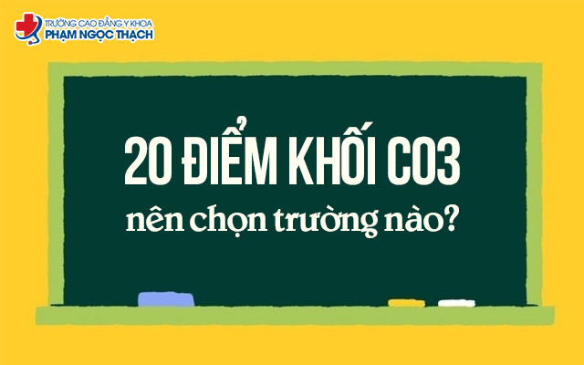 20 điểm khối C03 giúp bạn đủ điều kiện xét tuyển vào nhiều trường trên toàn quốc 20 điểm khối C03 giúp bạn đủ điều kiện xét tuyển vào nhiều trường trên toàn quốc
